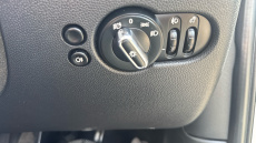 MINI Hatchback 1.5 Cooper Classic II 5dr Auto Petrol Hatchback